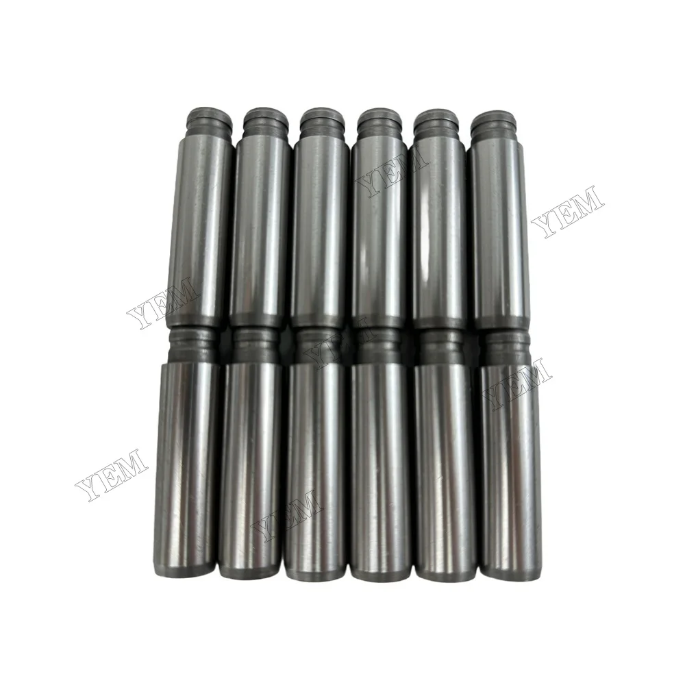 Valve Guide Fit for Hino H06C Engine 2