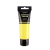 Giallo Limone