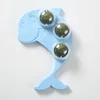 Blue Dolphin