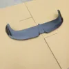 Gloss Black 8/8.5 Pro Rline