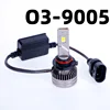 9005