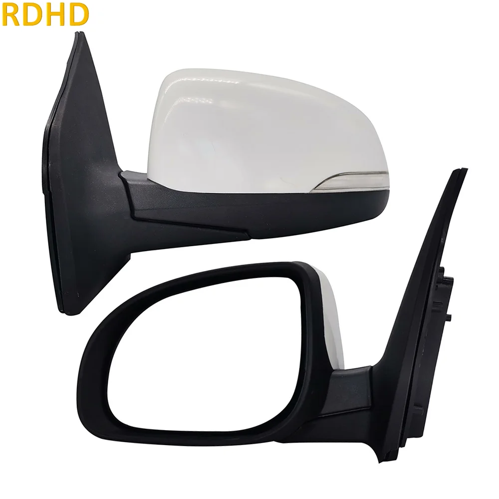 Product-07363