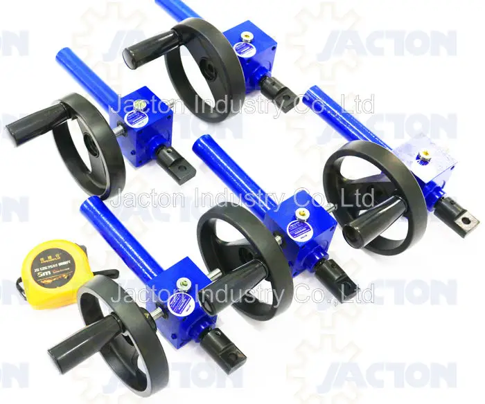 cubic screw jack  (378).jpg
