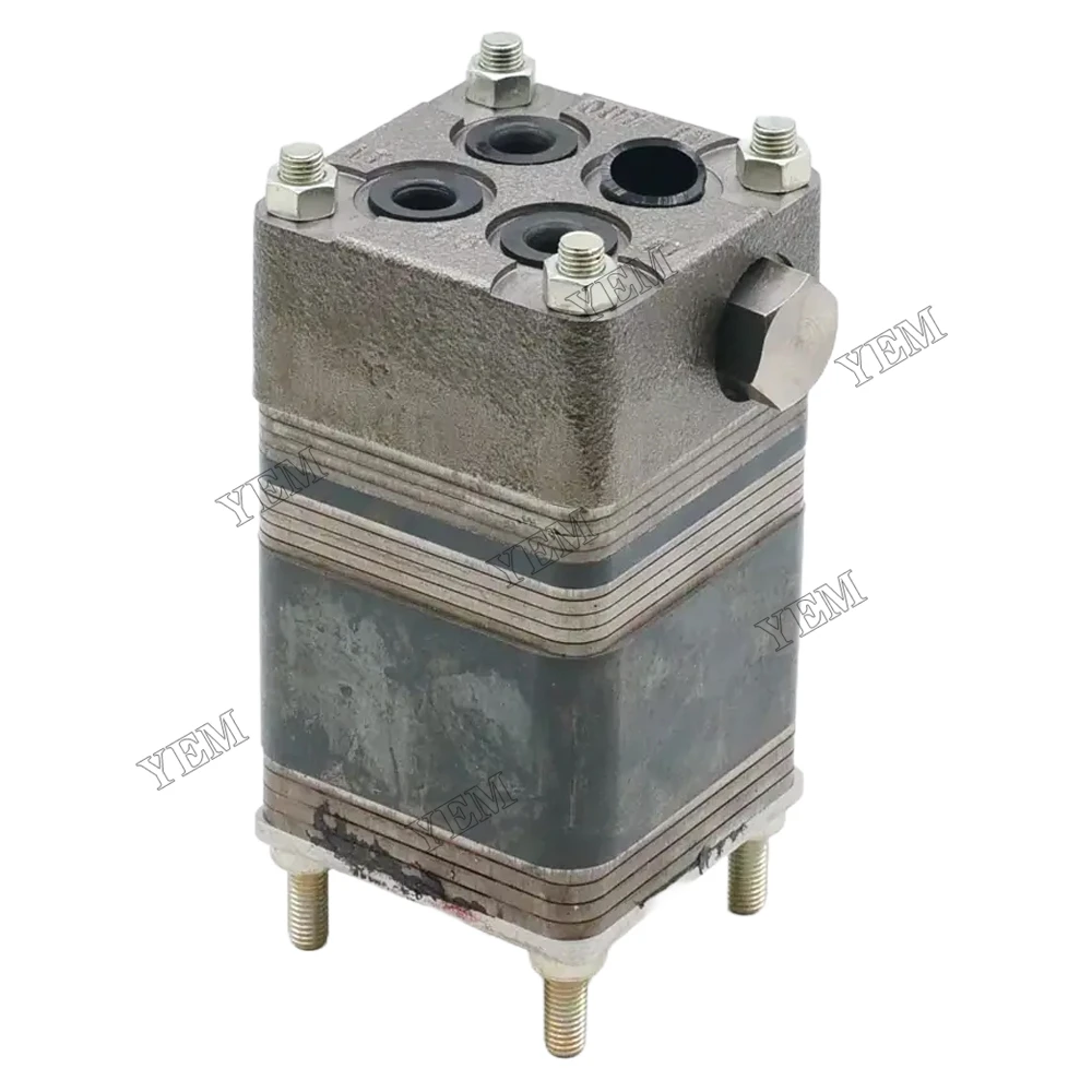 CONTROLLER STEERING TA04037002 TA040-37002 TA040-3700-2 for Kubota