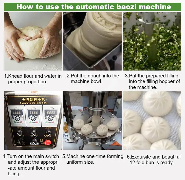 Momo_Making_Machine07