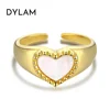 DY120020-S-G-NA