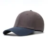 Dark Grey+Navy
