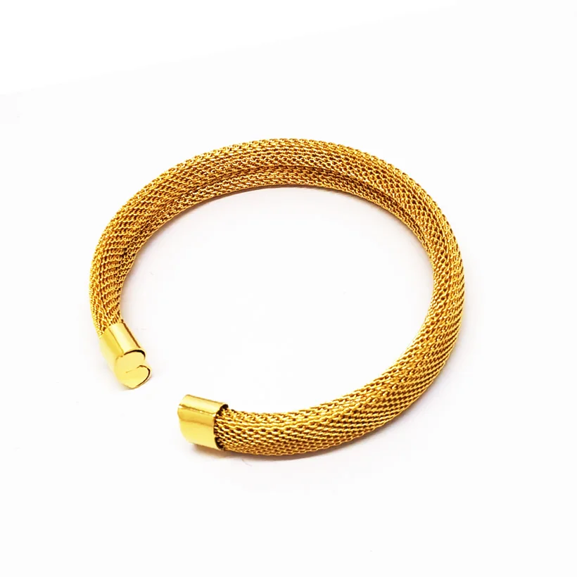 Alibaba Express Turkey Stainless Bracelet Men Cable Wire Cuff Bracelet Gold  - Buy Cable Wire Cuff Bracelet,Cable Wire Cuff Bracelet,Mens Cable Wire  Bracelet Product on 