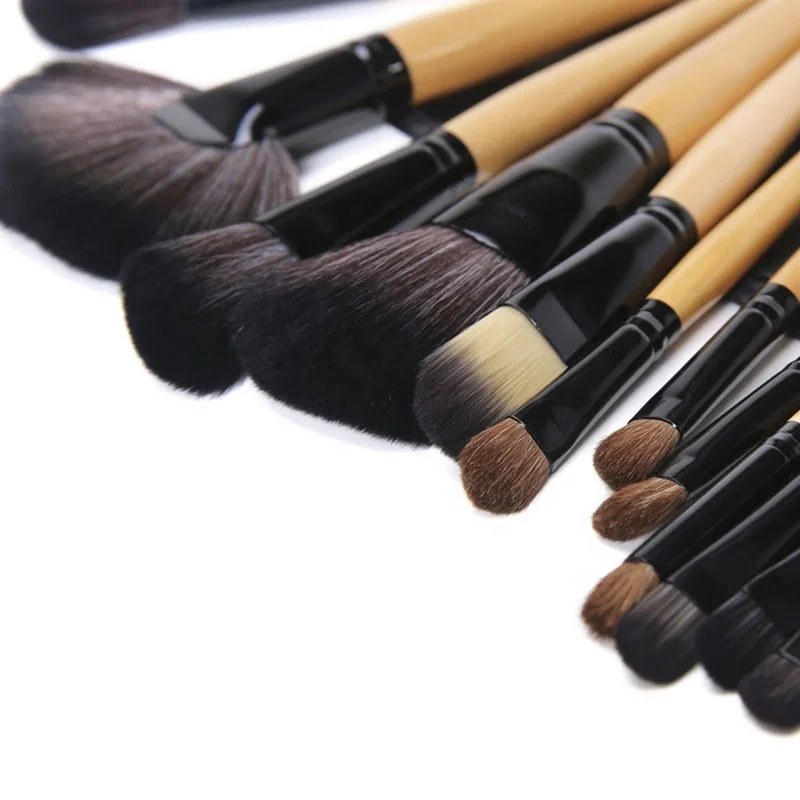 Concealer Brush Brochas De Bobbi Brown BOBBI BROWN Makeup Brushes