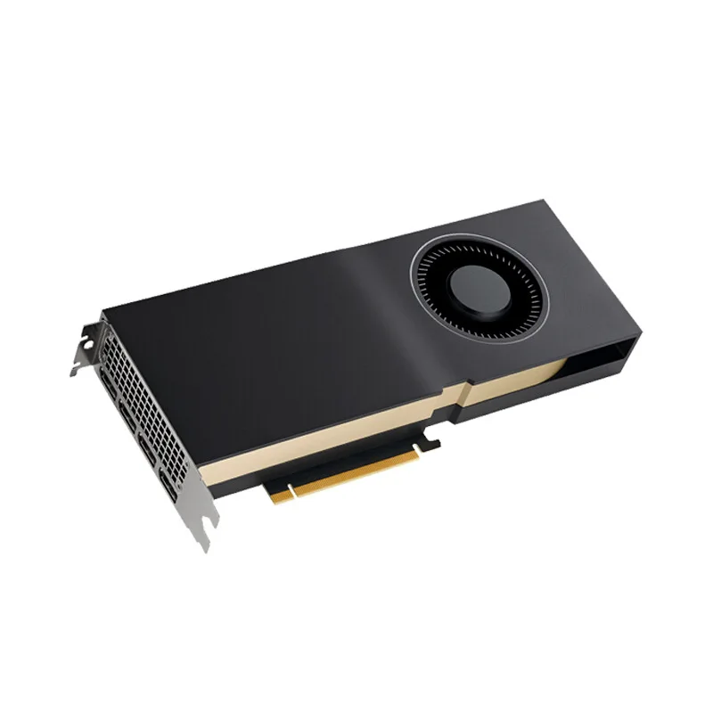 Nvidia RTX A4500 Quadro 20GB Video Card Professional 320Bit GPU with 20Gb  GDDR6 VGACARD PCI Interface for Workstation Use| Alibaba.com