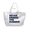 cotton bag