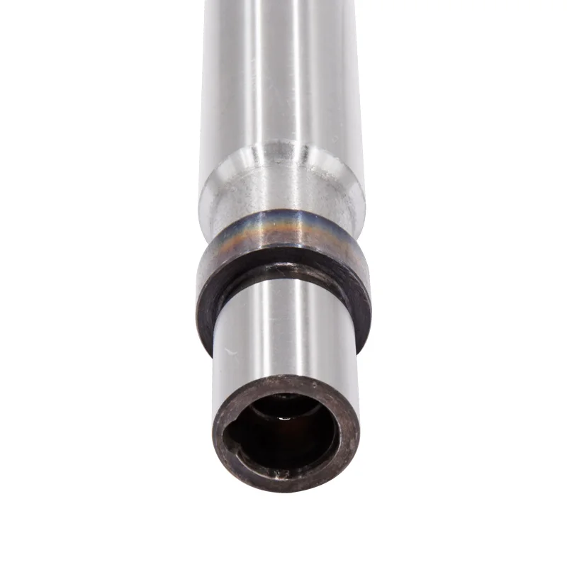 OEM 2720302672 Balance Shaft for Mercedes-Benz M272 Engines