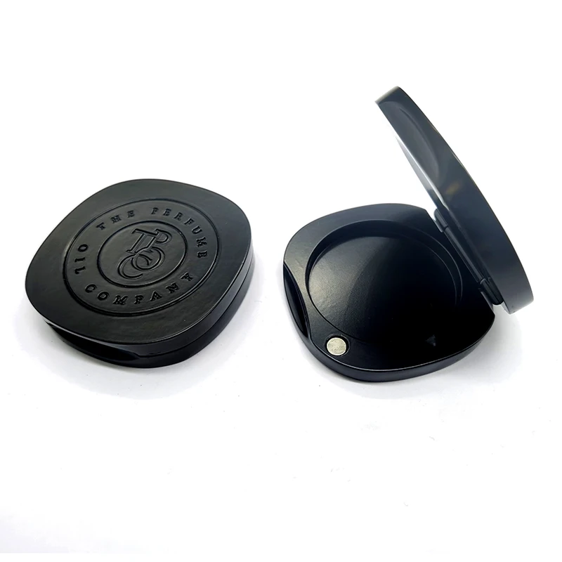 Refill Blush Container Buy Blush Container,Refill Blush