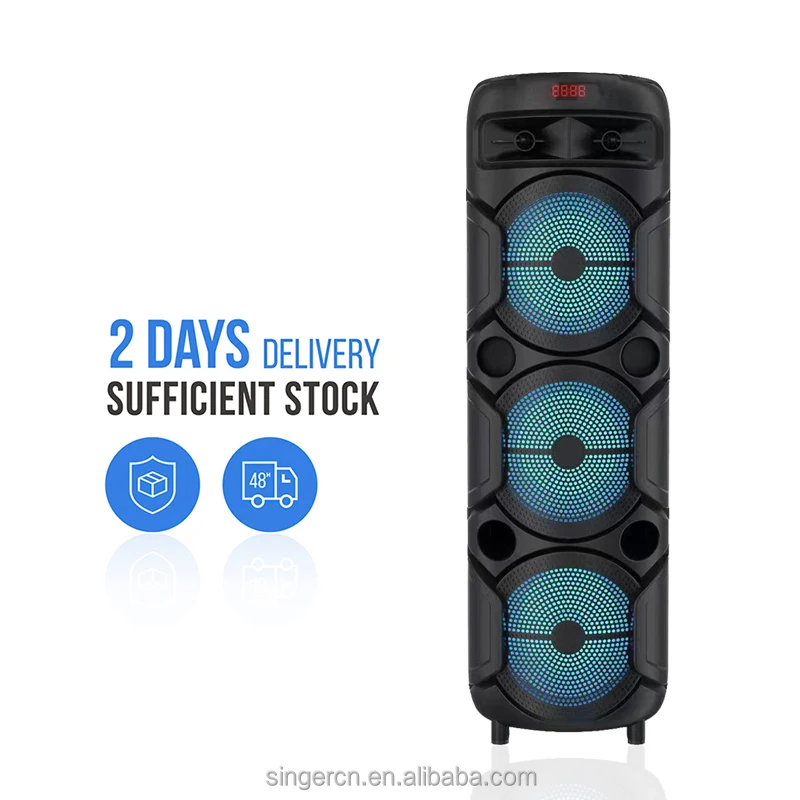 H6f41d583aac24131a5fbfcee533f3