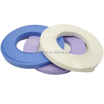 Furniture Protection Edge Band Top Selling PVC Edge Band Tape