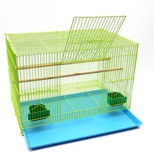Visual Reference: Alibaba Com Wholesale Large Parrot Canary Bird Breeding Transport