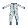 #2 bambini