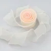 6cm rosa claro 10 yardas
