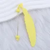 Amarillo cremoso