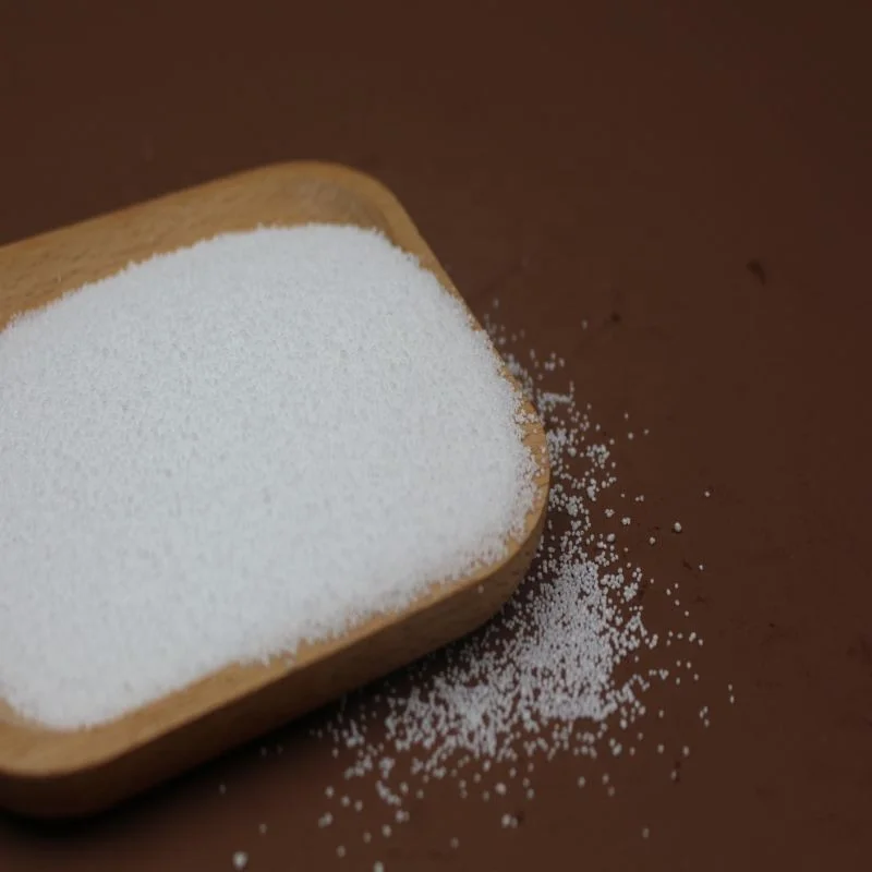 Factory Price  Natural Sand Wax Pure Pearl Palm Wax for  Candle Making on Sale
