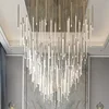 lampadario