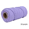 10-viola