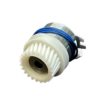 Registration Clutch 121K32660, 121K37450 for Xerox 5500, 5550