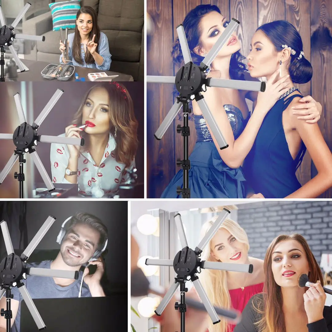 Цена-сюрприз черные 750 Ламповые столбы Areca Pole камера видеонаблюдения 1 год фотосъемки