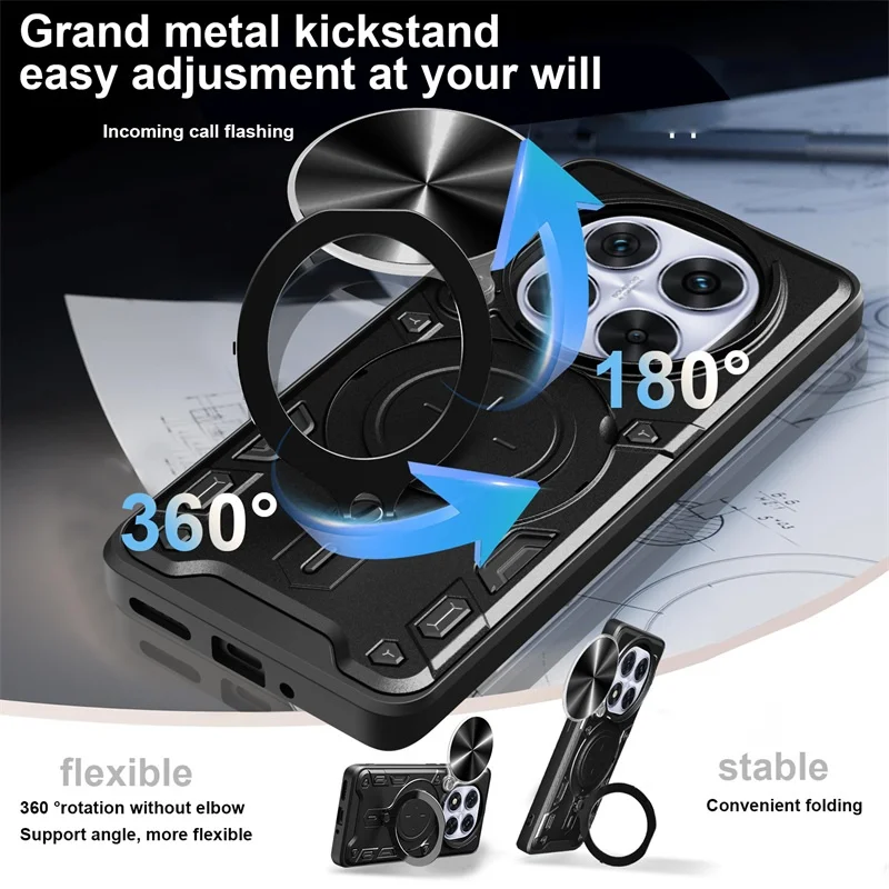 Custodia Per Xiaomi Redmi Note 14 5G In Silicone Case Bumper Custodia Per Xiaomi Redmi Note 14 5G In Silicone Case Bumper