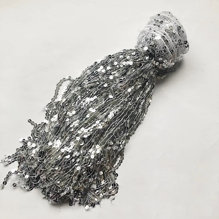 Sequin Tassel 8.JPG