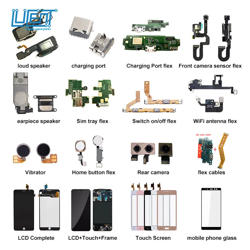 For oppo F3 Display Lcd Screen for oppo F3 Touch for oppo F3 Plus Display for oppo F3 Lcd