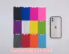 colores mixtos