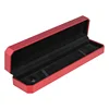 Caja de pulsera