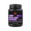 680 g/bouteille