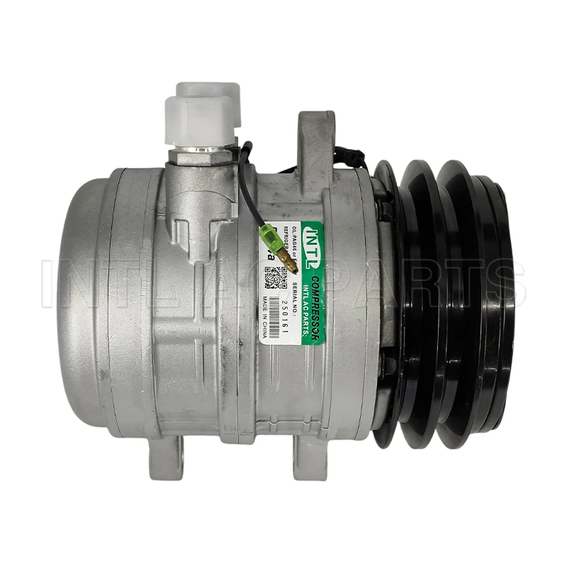 T M  INTL-XZC1440 Compressor for TAMA TM08 2PK 1010760 2042070| Alibaba.com