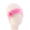 #7 D pink