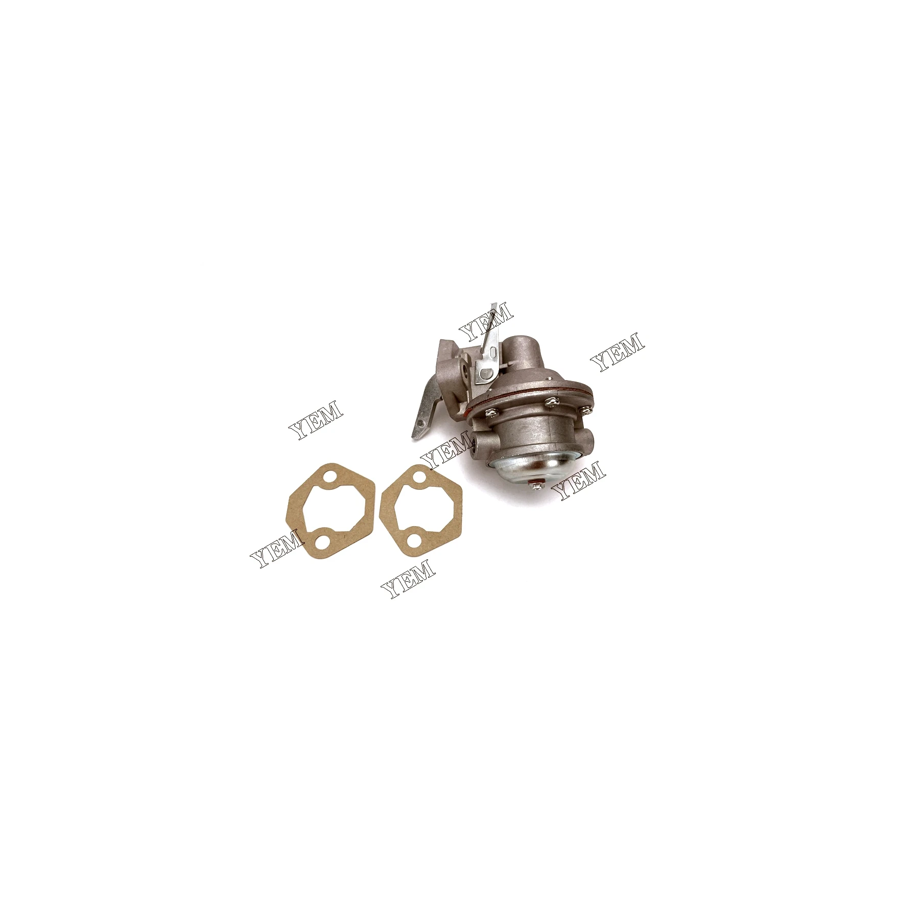 For John Deere 3252D 1 PCS Fuel Pump AR77914 AR102678 DD14295 Replacement Engine Parts