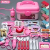 24 pcs