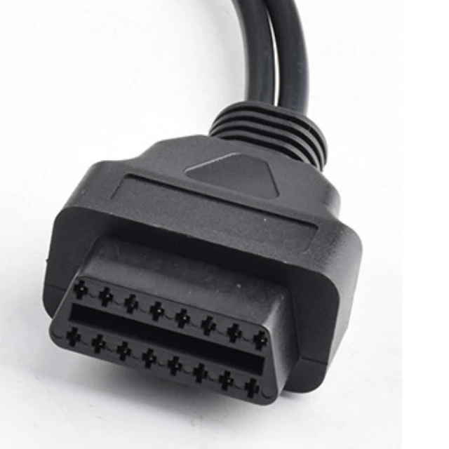 wiring harness-3