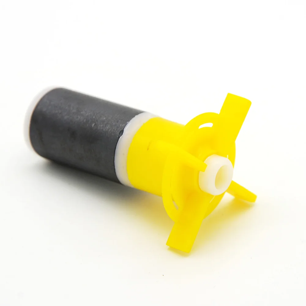 Chinese Factory Impeller Rotor Magnet for Water Cooler Pump