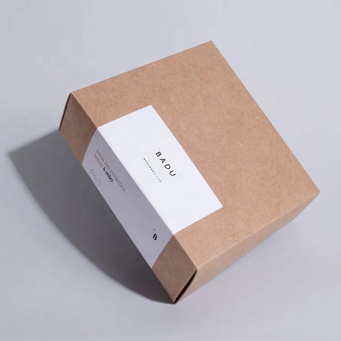 Custom Thank You for Supporting My Small Business square Shipping Box Seal Sticker logo Printed Packaging Label Printing