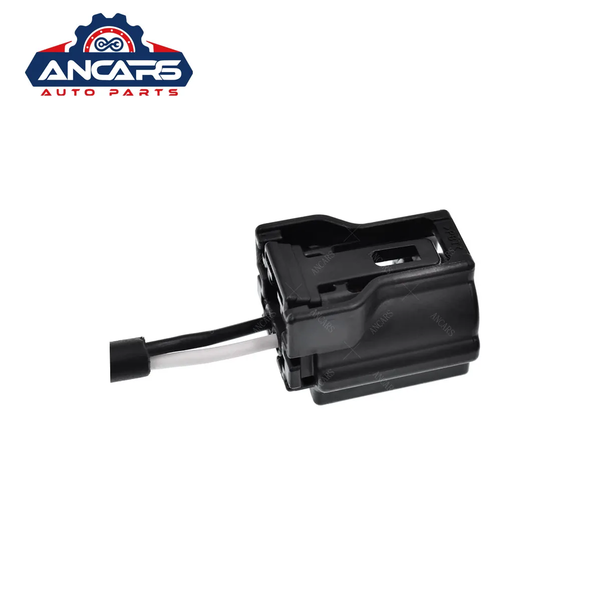 るあ 鉄(黒色酸化被膜) 六角穴付きローヘッド小頭ボルト FLCJ-0000 - ねじ