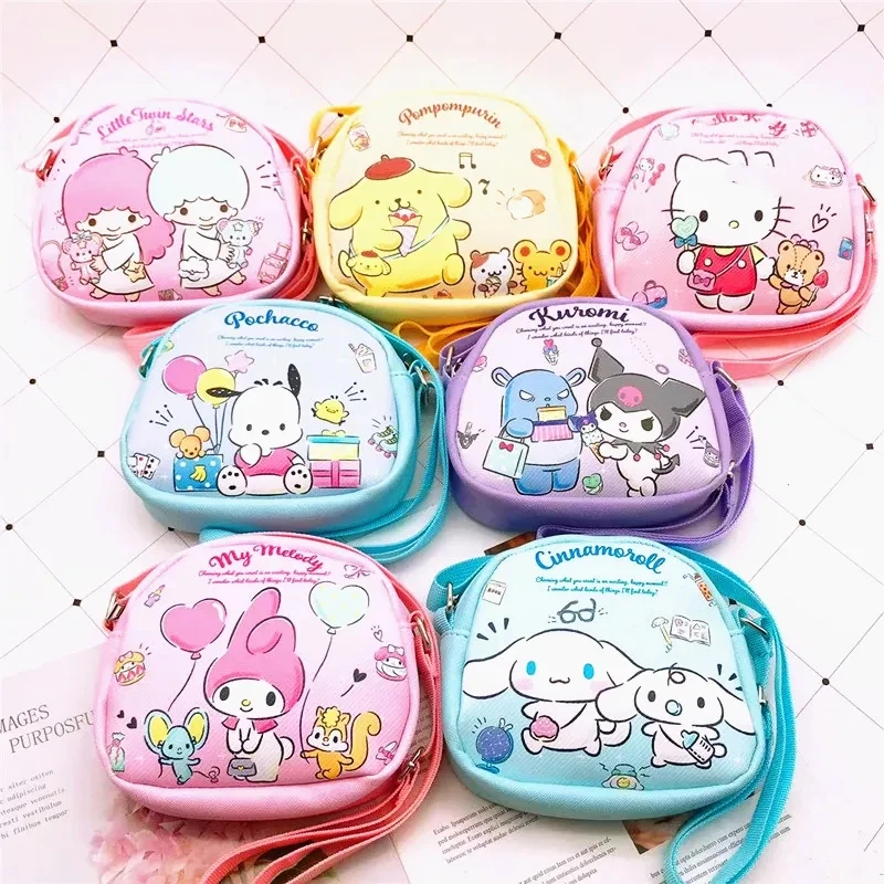 Small Plush Rabbit Bag - Cute & Stylish Handbag For Kids - View #9