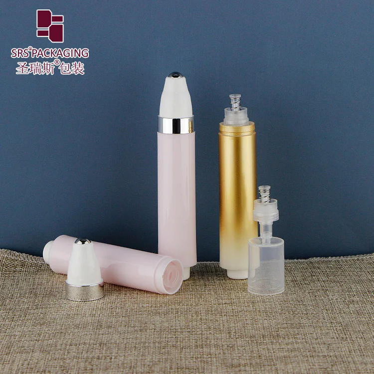 AY-10ML 20210316 (10).jpg