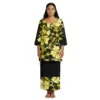 Green-0768DD-4298.jpg