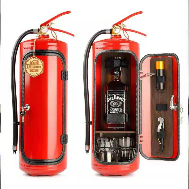 Bierdrager, draagbare drankdrager, 8-pack bierdrager, opvouwbare bierdrager, herbruikbare bierdrager, bieropslagkrat, bierfleskrat, biertransportdrager, bieremmers voor dranken Bierdrager, draagbare drankdrager, 8-pack bierdrager, opvouwbare bierdrager, herbruikbare bierdrager, bieropslagkrat, bierfleskrat, biertransportdrager, bieremmers voor dranken