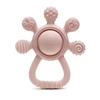 010 Light pink