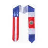 Estados Unidos Costa Rica