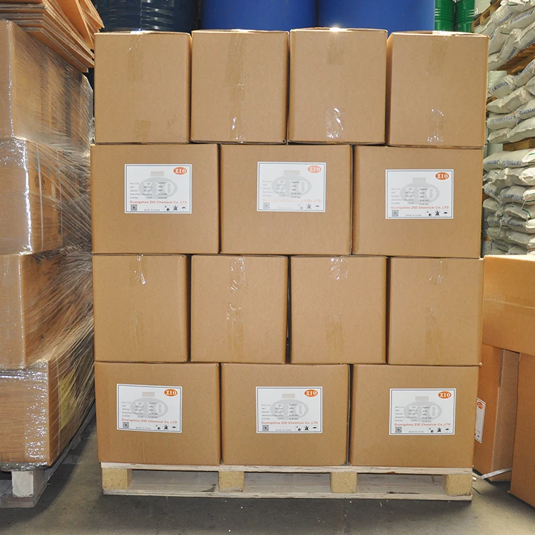 Сухофрукты порошок/Мед-роса порошок дыни/Мед