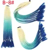 Colorful8